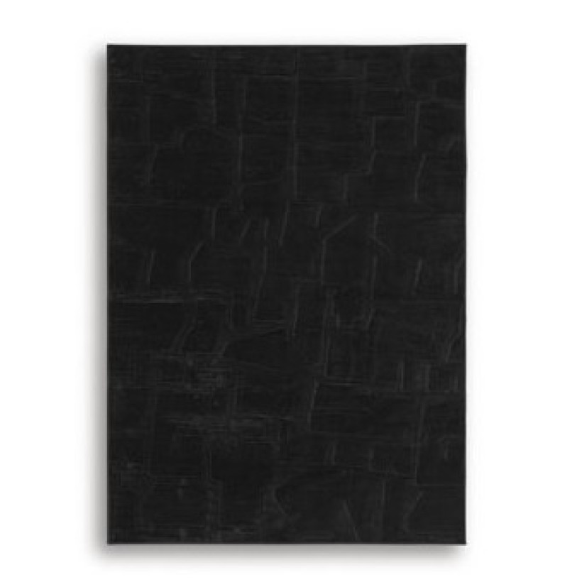 Ashley Furniture   R407462