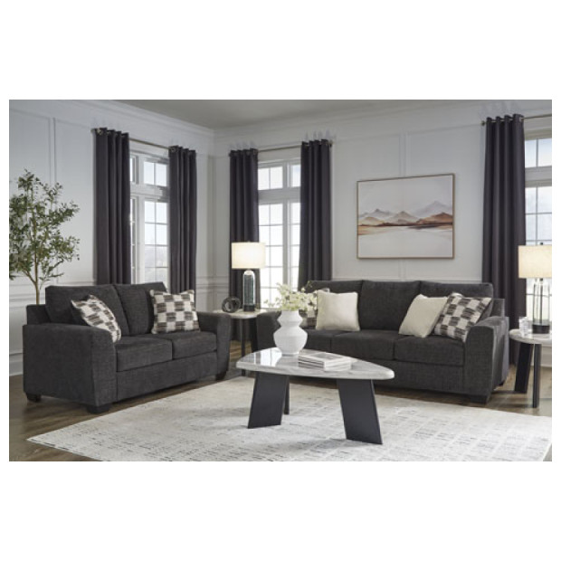 Ashley Furniture   6310135/38