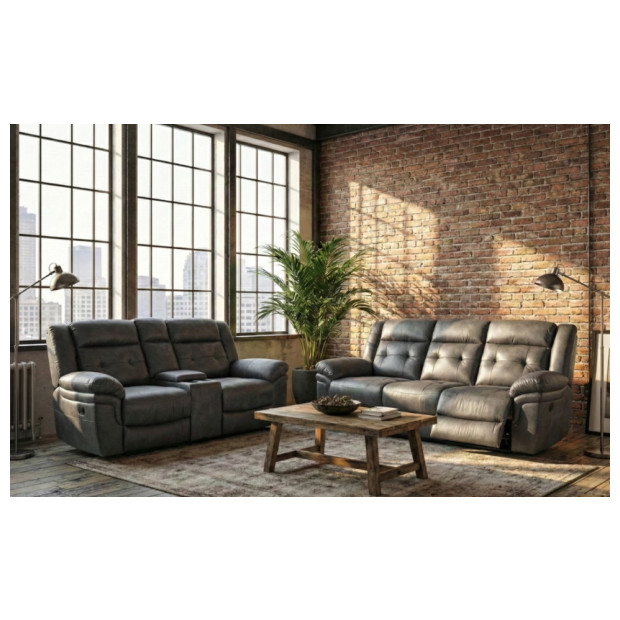 Cheers Manwah 5156 BRWN REC SL