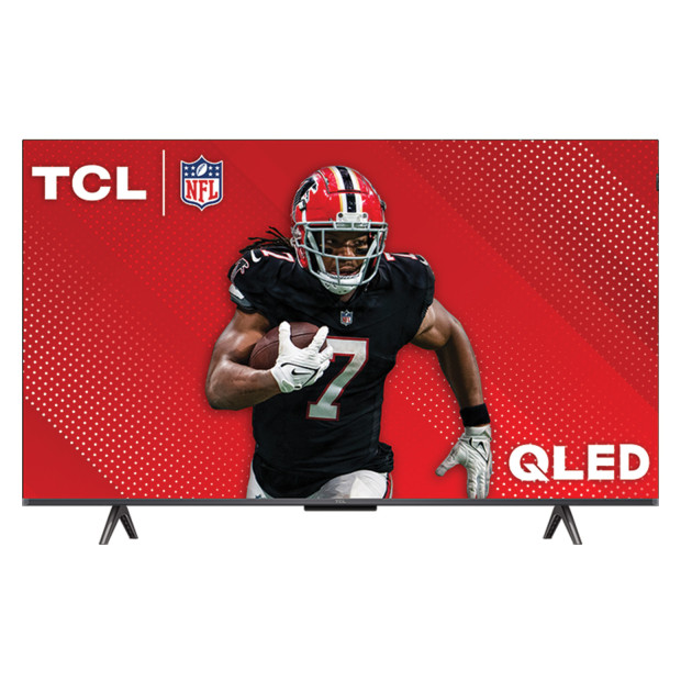 TCL TC55Q651G