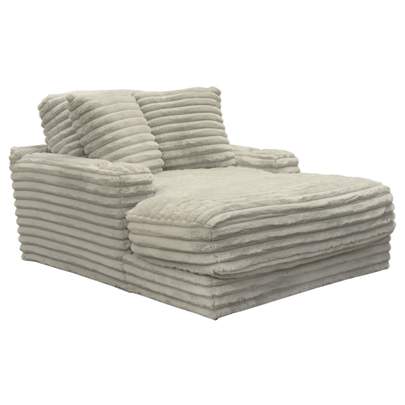 JACKSON FURN COMFREY MOON CHAISE