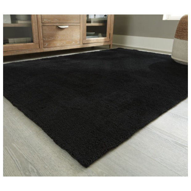Ashley Furniture   R406312