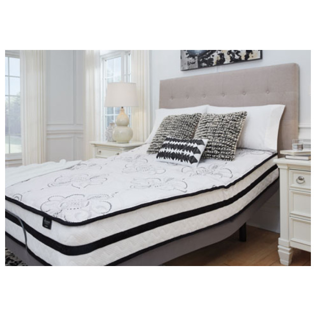 Ashley Furniture   M69631 ADJ BASE PKG