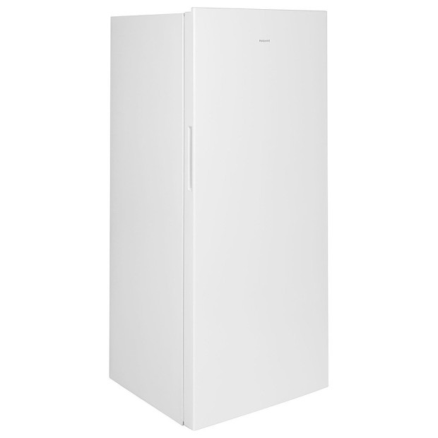HOTPOINT HUF13STRWW