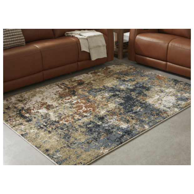 Ashley Furniture   R406642