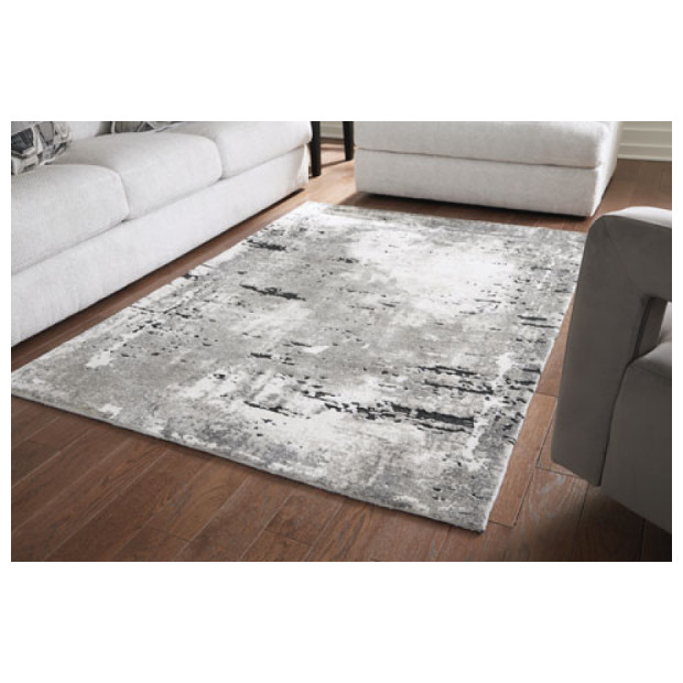 Ashley Furniture   R406162