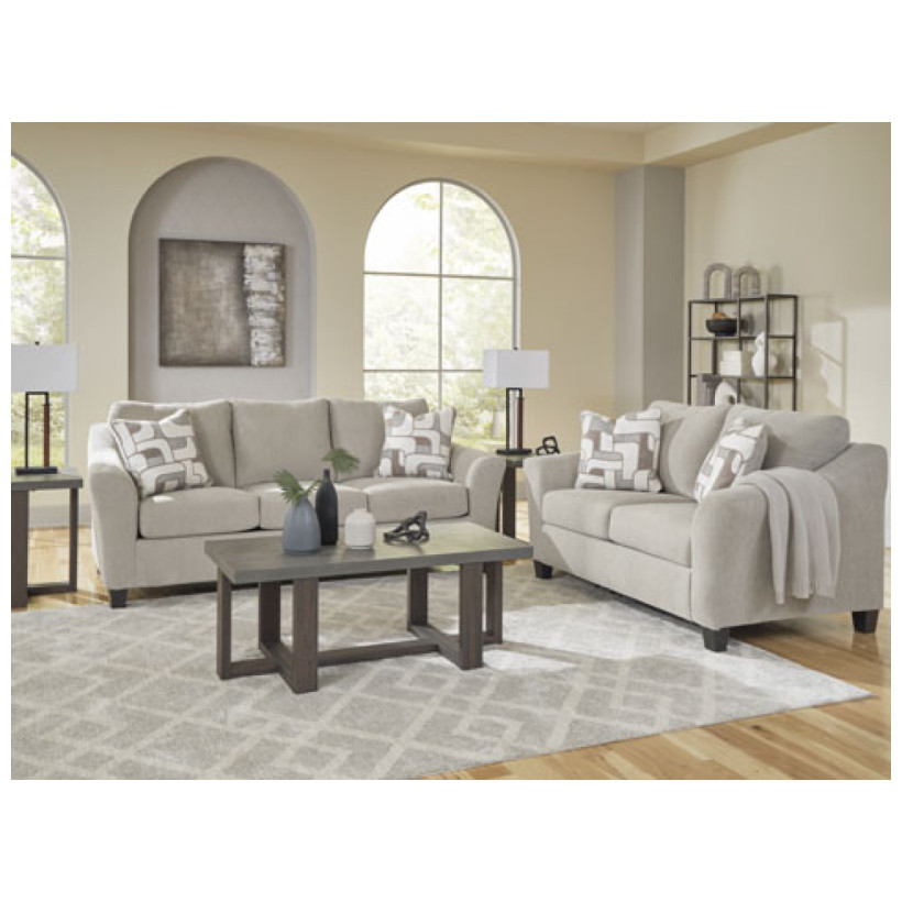 Ashley Furniture   5980335/38