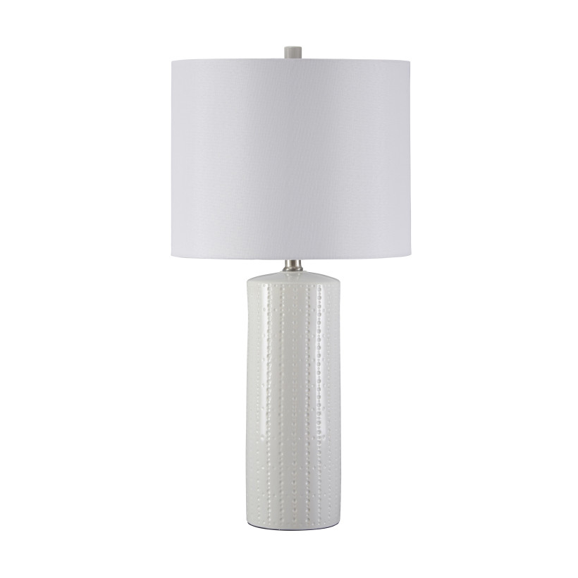 Ashley Furniture   L177904