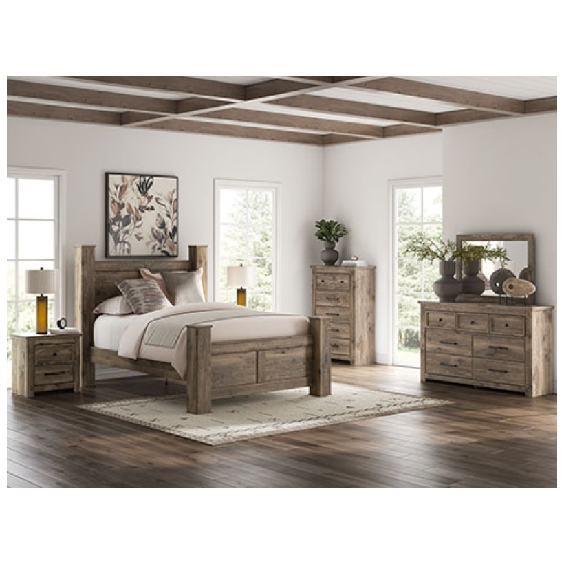 Ashley Furniture   PCB2260Q-31/36/61/64/67/92/98