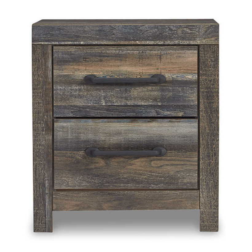 Ashley Furniture   B211-92