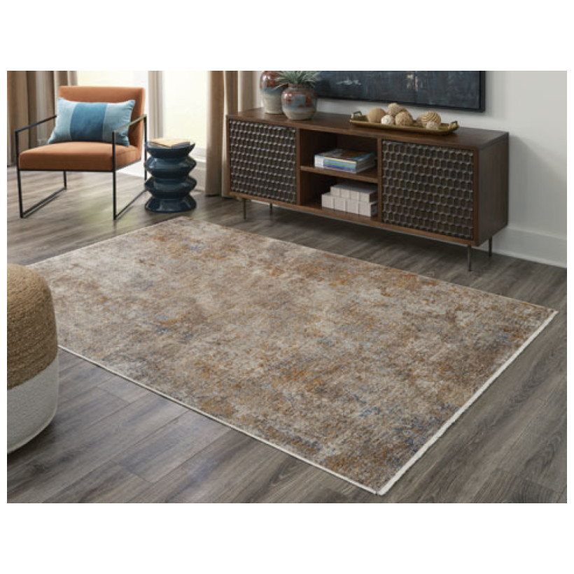 Ashley Furniture   R405332