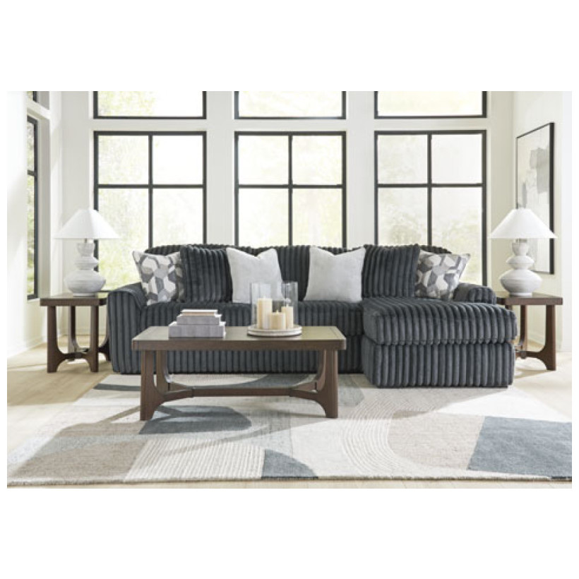 Ashley Furniture   9810517/66