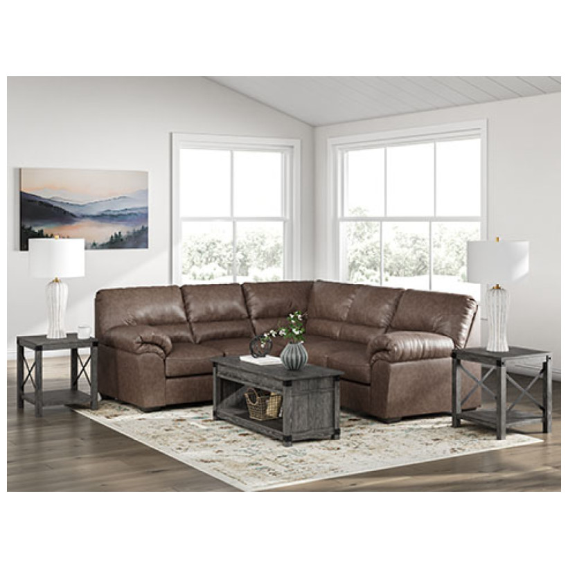 Ashley Furniture   PC2770556/66