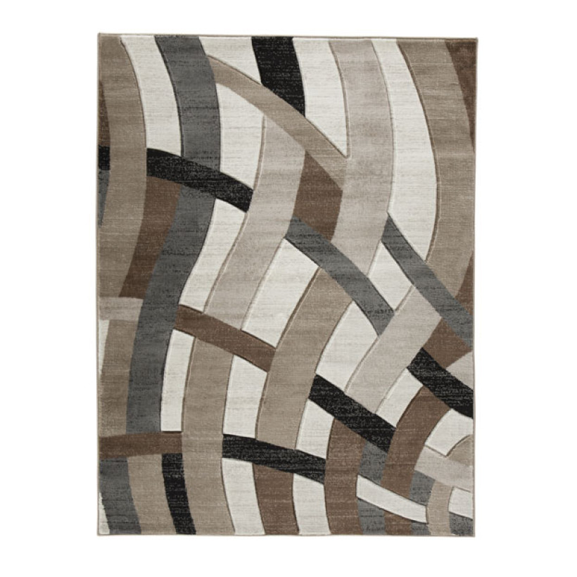 Ashley Furniture   R402922