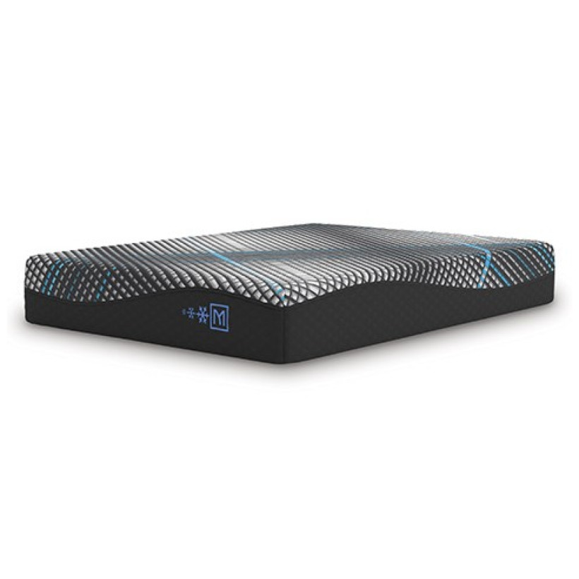 Ashley Furniture   M31141