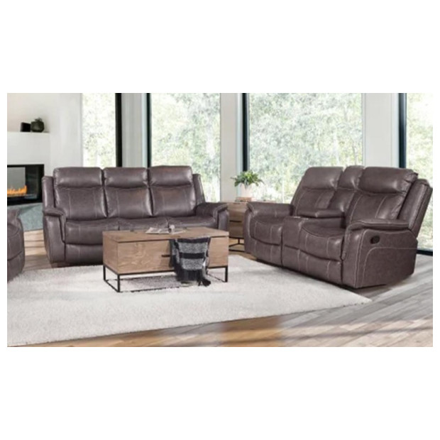 Behold Home BD7314 HIGHLAND GRAP REC SL