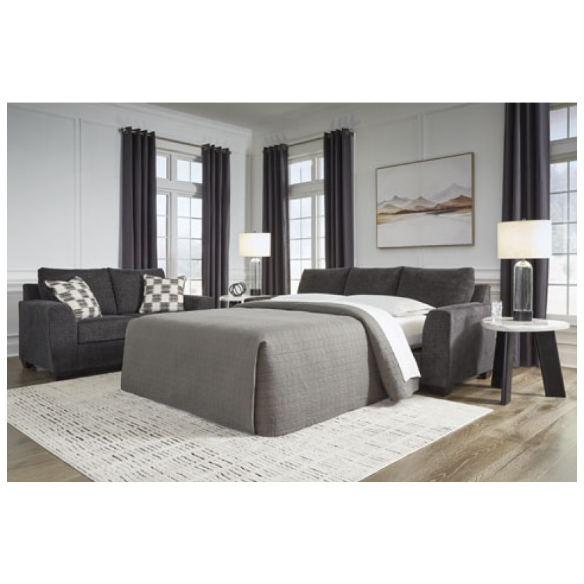 Ashley Furniture   6310139