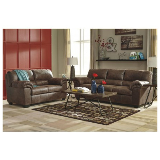 Ashley Furniture   1202035/38