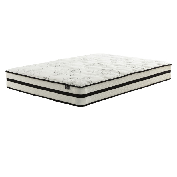 Ashley Furniture   M69611