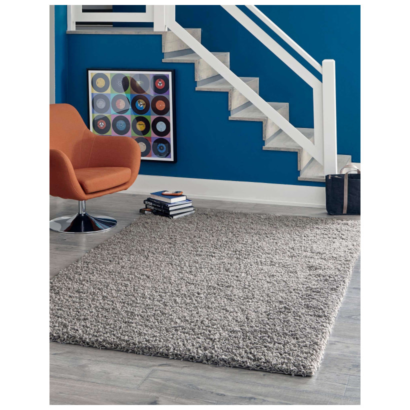 Dalyn Rug Company                                  IA100 SILVER