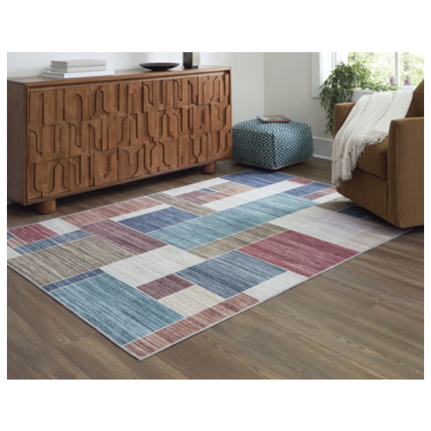 Ashley Furniture   R406662