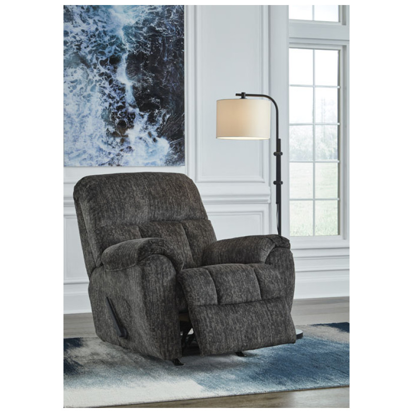 Ashley Furniture   PC5260625