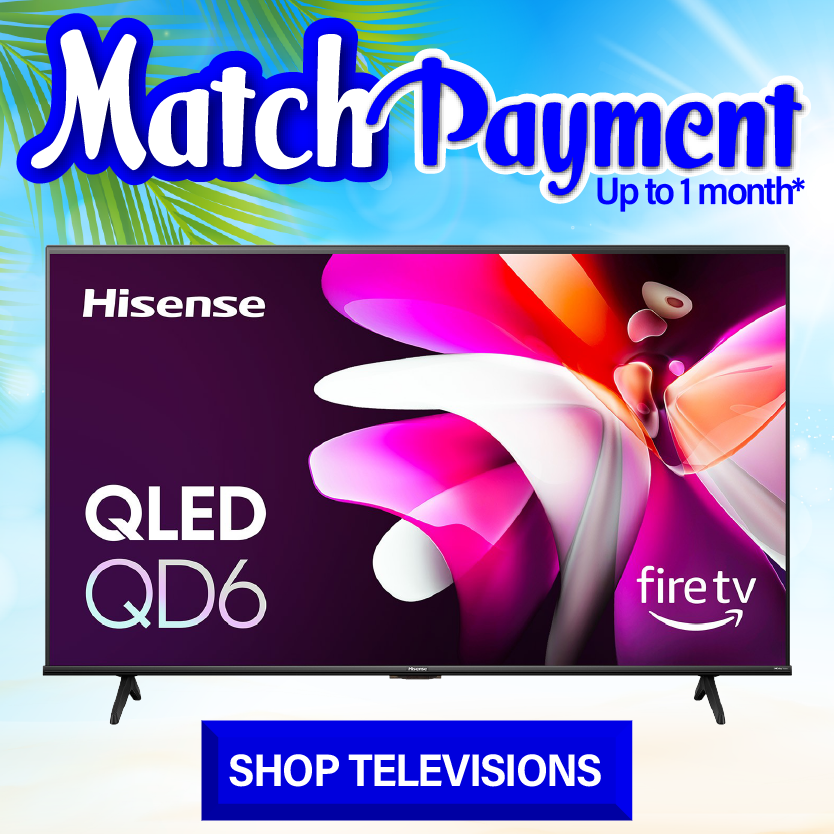 Ad